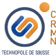 centre heni de formation et de coaching